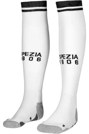 Kappa Kombat Spark Pro Spezia 1pack - Calcetines - Calcetín Hasta El Rodilla - - Hombre - 35-38