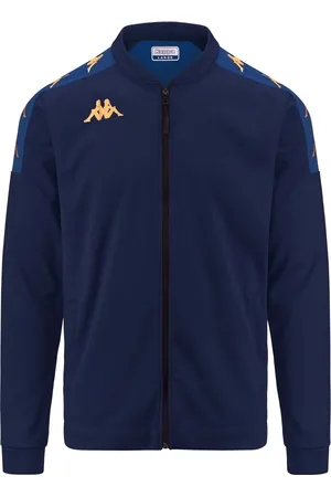 Kappa 4football Giullio - Sudaderas - Sudadera - - Niños - 6Y