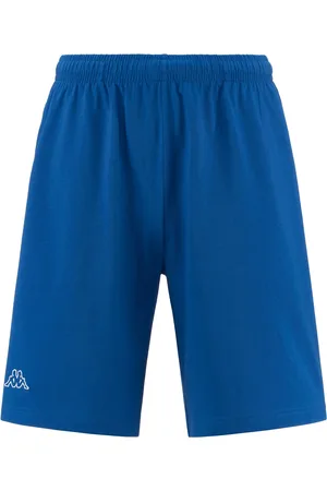 Kappa Logo Cabog - Ropa Deportiva - Pantalón Corto - - Hombre - S