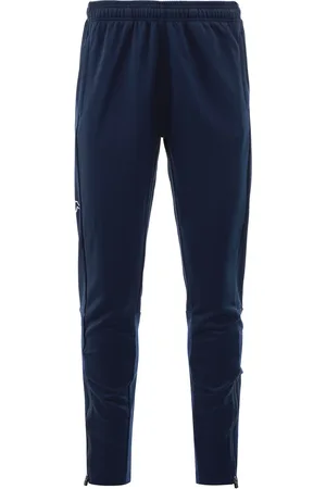 Kappa 4football Darente - Ropa Deportiva - Leggings De Mujer - - Niños - 6Y
