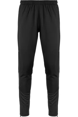 Kappa 4football Darente - Ropa Deportiva - Leggings De Mujer - - Niños - 6Y