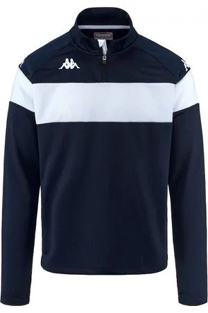 Kappa 4football Dovare - Jersey - Polar - - Niños - 8Y