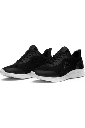 Kappa Logo Roockey - Zapatos - Zapatillas - - Unisex - 37