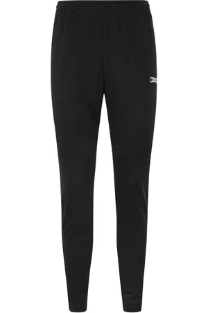 Kappa 4football Salci - Ropa Deportiva - Leggings De Mujer - - Niños - 6Y