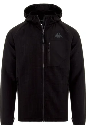 Kappa 3cento 315 - Sudaderas - Sudadera - - Hombre - S