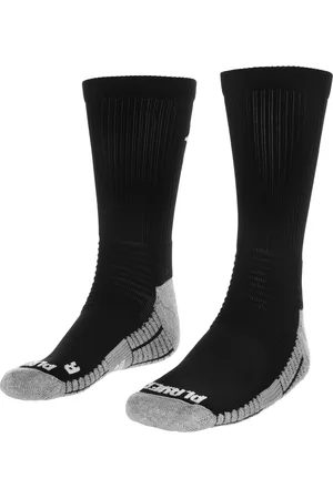 Kappa Player Spoxs 1pack - Calcetines - Calcetín Hasta La Pantorilla - - Hombre - 35-38