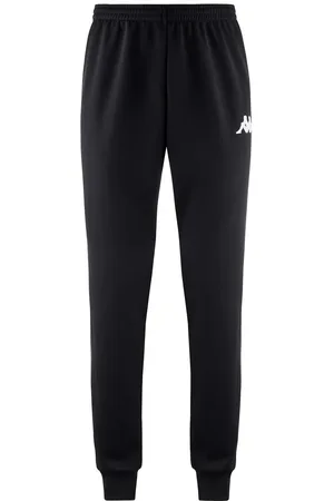 Kappa 4football Whina - Ropa Deportiva - Leggings De Mujer - - Niños - 6Y