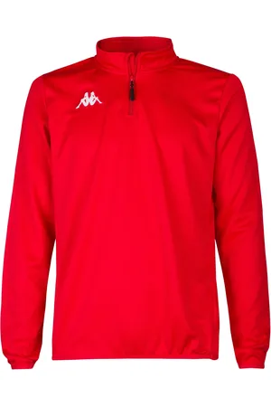 Kappa 4football Tavole - Jersey - Polar - - Niños - 6Y