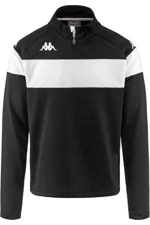 Kappa 4football Dovare - Jersey - Polar - - Niños - 12Y