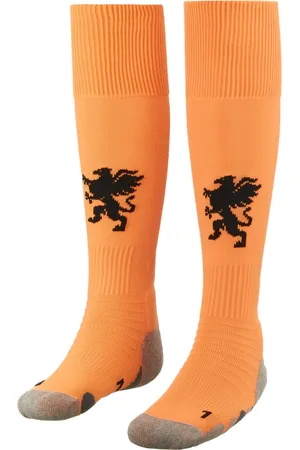 Kappa Kombat Spark Pro 1pack Genoa - Calcetines - Calcetín Hasta El Rodilla - - Hombre - 35-38