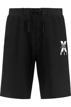 Kappa Kombat Wkt Egameno - Ropa Deportiva - Pantalón Corto - - Hombre - XS