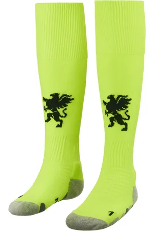 Kappa Kombat Spark Pro 1pack Genoa - Calcetines - Calcetín Hasta El Rodilla - - Hombre - 35-38