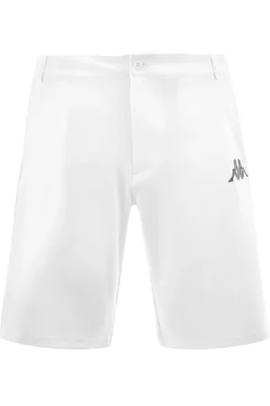 Kappa Stanam - Ropa Deportiva - Pantalón Corto - - Hombre - XS