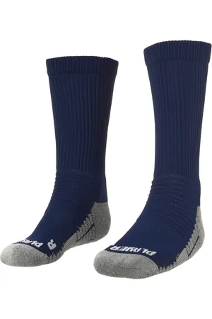 Kappa Player Spoxs 1pack - Calcetines - Calcetín Hasta La Pantorilla - - Hombre - 35-38