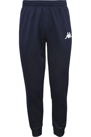 Kappa 4football Whina - Ropa Deportiva - Leggings De Mujer - - Niños - 6Y