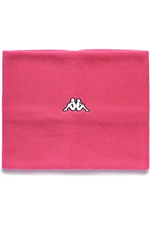 Kappa Cold B - Accesorios - Bufanda - - Unisex - ONESIZE