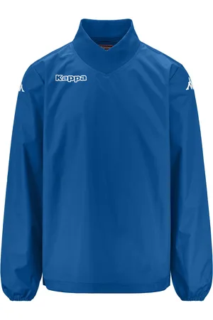 Kappa 4football Burner - Jersey - Polar - - Niños - 6Y