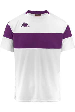 Kappa 4football Dareto - Ropa Deportiva - Camiseta Deportiva - - Niños - 12Y