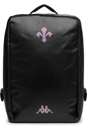Kappa Abag 3 Fiorentina - Accesorios - Mochila - - Unisex - M