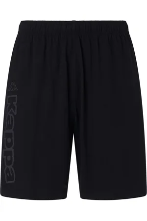 Kappa Logo Korpo Cormi - Ropa Deportiva - Pantalón Corto - - Hombre - M