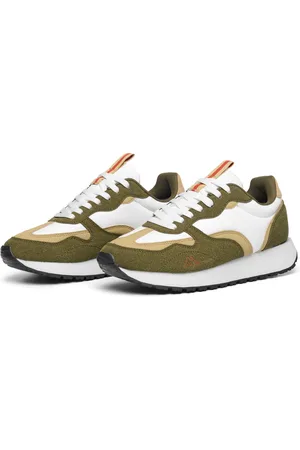 Kappa Logo Arvika - Zapatos - Zapatillas - - Hombre - 40