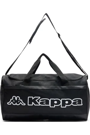 Kappa Logo Garillo - Accesorios - Bolsa De Lona - - Unisex - L
