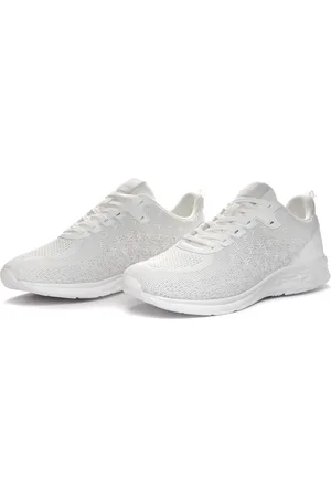 Kappa Logo Rostie - Zapatos - Zapatillas - - Unisex - 38