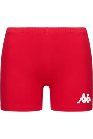 Kappa 4volley Gashiro - Ropa Deportiva - Pantalón Corto - - Niños - 6Y