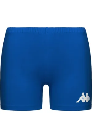 Kappa 4volley Gashiro - Ropa Deportiva - Pantalón Corto - - Niños - 6Y