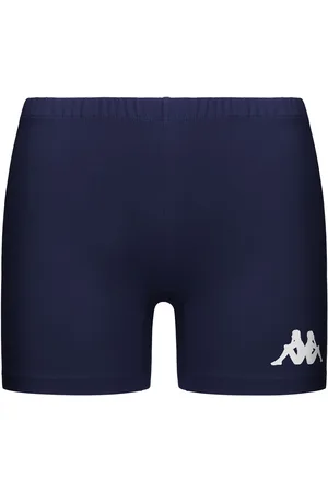 Kappa 4volley Gashiro - Ropa Deportiva - Pantalón Corto - - Niños - 6Y