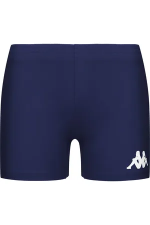 Kappa 4volley Genna - Ropa Deportiva - Pantalón Corto - - Niños - 6Y