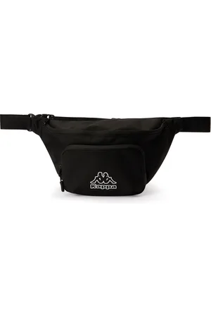 Kappa Logo Gasilvio - Accesorios - Bolsa - - Unisex - S