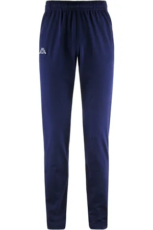 Kappa Logo Zolim Slim - Ropa Deportiva - Leggings De Mujer - - Hombre - S