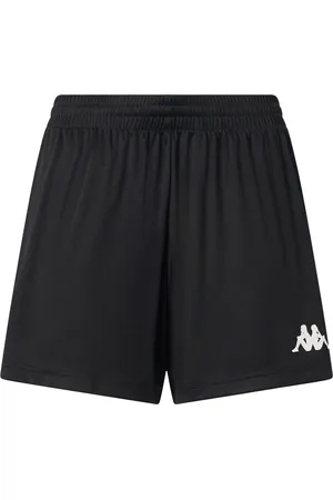 Kappa 4handball Borda - Ropa Deportiva - Pantalón Corto - - Mujer - XS