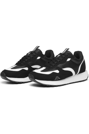 Kappa Logo Arvika - Zapatos - Zapatillas - - Hombre - 40