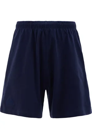 Kappa Logo Korpo Cabas - Ropa Deportiva - Pantalón Corto - - Hombre - S