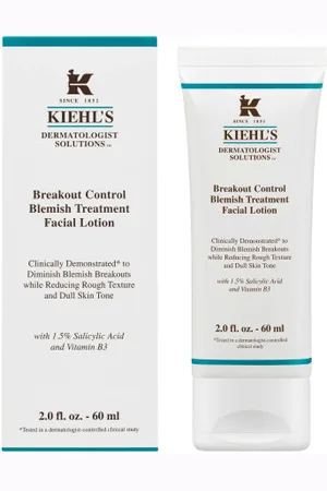Kiehl
