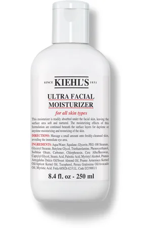 Kiehl