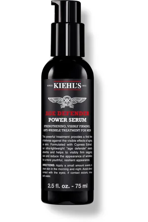 Kiehl