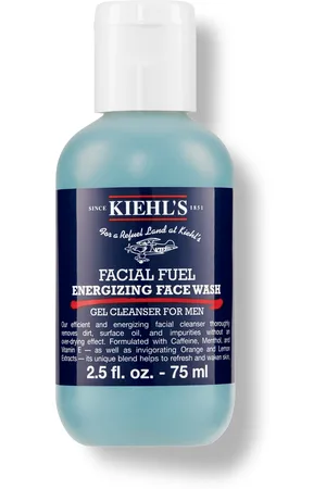 Kiehl