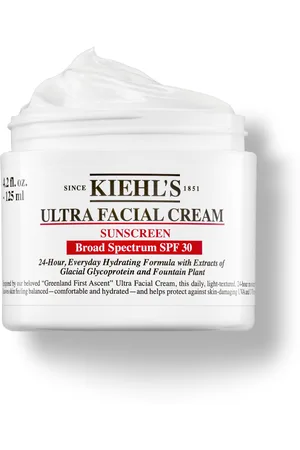 Kiehl