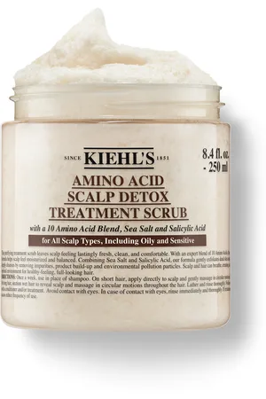 Kiehl