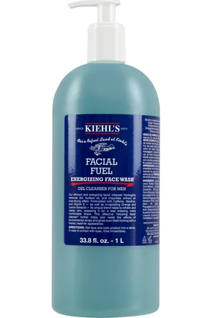 Kiehl