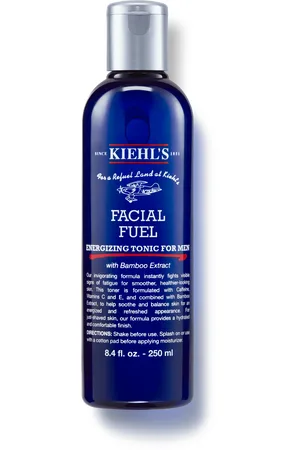 Kiehl