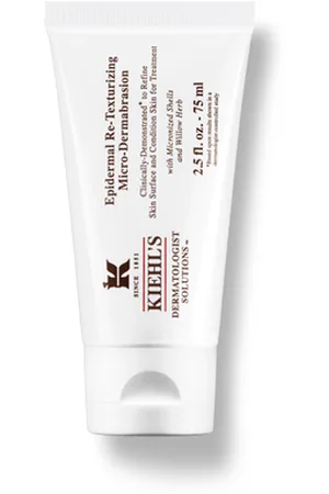 Kiehl
