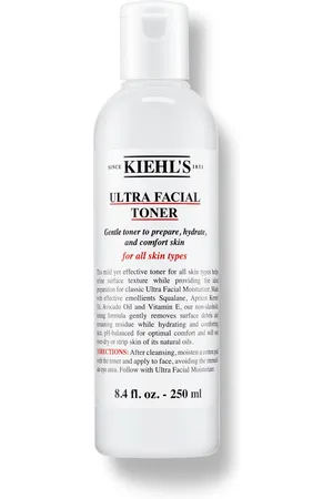 Kiehl