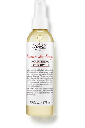 Kiehl