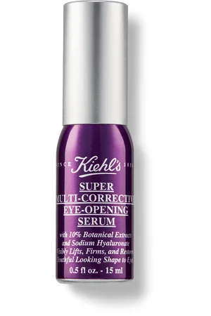 Kiehl
