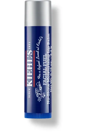 Kiehl