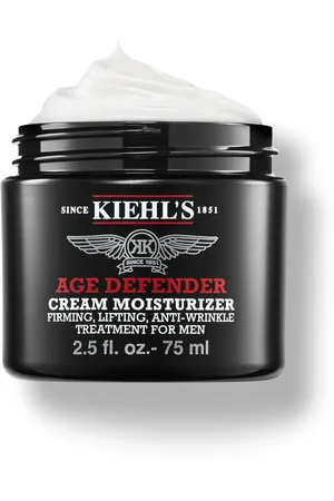 Kiehl